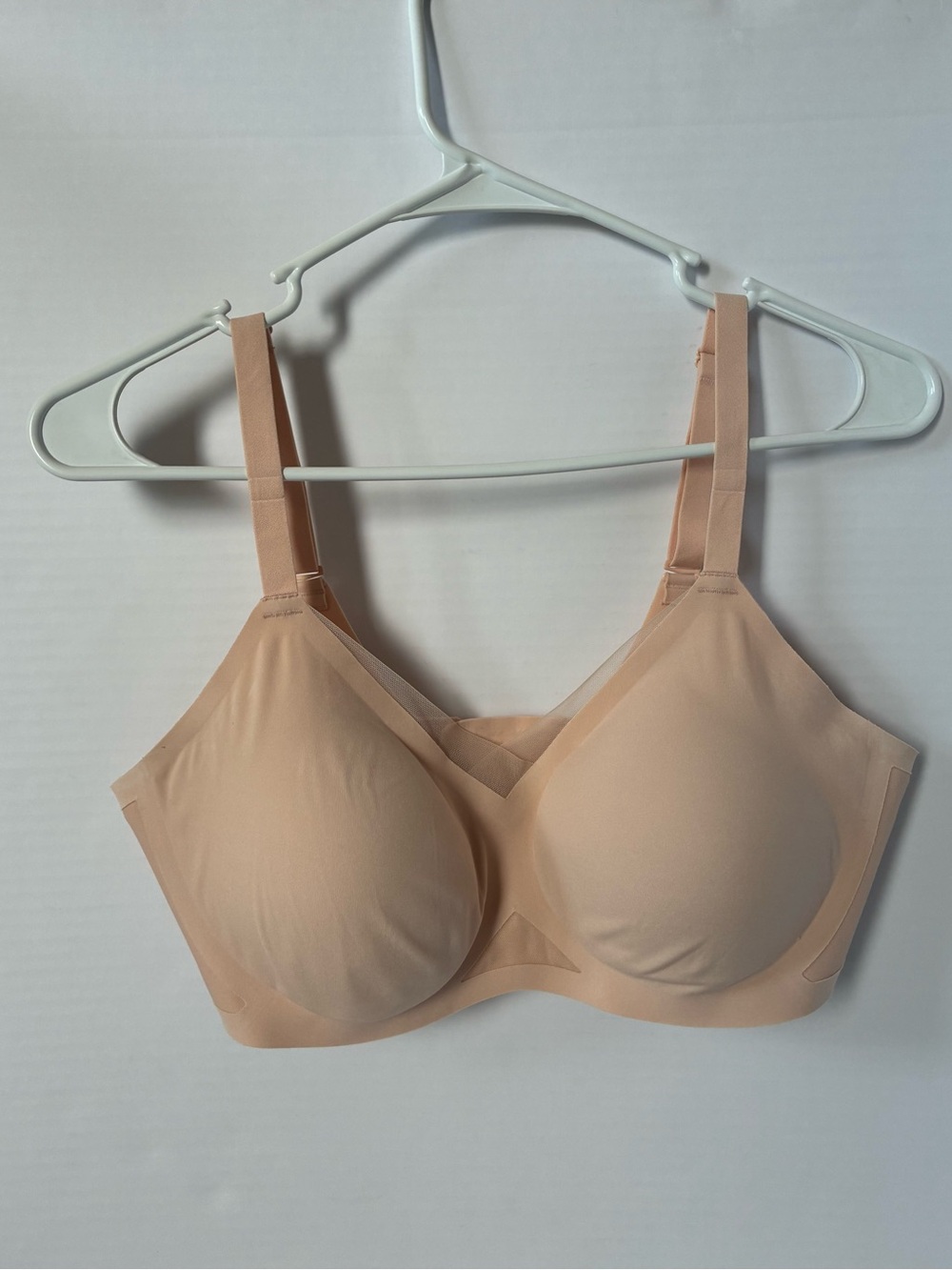 Women’s HONEYLOVE Bra Large (38B/C)
